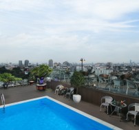 viet-asia-tour-rex-hanoi-hotel (21)